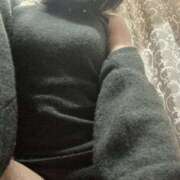 ヒメ日記 2025/04/03 09:01 投稿 かなた 新大阪秘密倶楽部