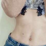 ヒメ日記 2025/04/03 18:15 投稿 かなた 新大阪秘密倶楽部