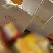 ヒメ日記 2025/04/04 17:45 投稿 かなた 新大阪秘密倶楽部