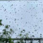 ヒメ日記 2025/04/06 01:20 投稿 かなた 新大阪秘密倶楽部