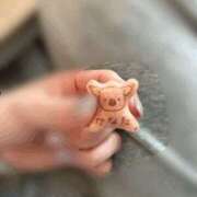 ヒメ日記 2025/04/06 15:15 投稿 かなた 新大阪秘密倶楽部