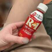 ヒメ日記 2025/04/11 14:35 投稿 かなた 新大阪秘密倶楽部