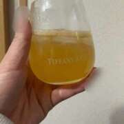 ヒメ日記 2025/04/14 09:20 投稿 かなた 新大阪秘密倶楽部