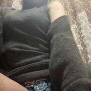 ヒメ日記 2025/04/14 13:40 投稿 かなた 新大阪秘密倶楽部