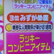ヒメ日記 2025/04/16 12:20 投稿 かなた 新大阪秘密倶楽部