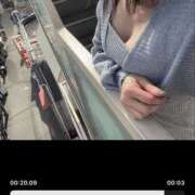 ヒメ日記 2025/04/19 09:05 投稿 かなた 新大阪秘密倶楽部