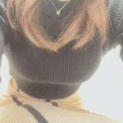 ヒメ日記 2025/04/21 09:00 投稿 かなた 新大阪秘密倶楽部