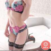 ヒメ日記 2025/04/22 12:10 投稿 かなた 新大阪秘密倶楽部