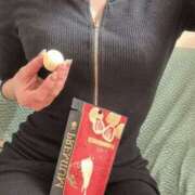 ヒメ日記 2025/04/23 13:30 投稿 かなた 新大阪秘密倶楽部