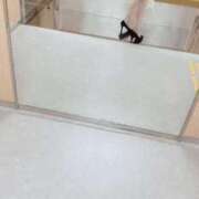 ヒメ日記 2025/04/24 09:00 投稿 かなた 新大阪秘密倶楽部