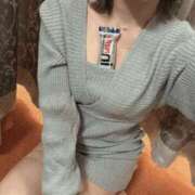 ヒメ日記 2025/04/25 13:00 投稿 かなた 新大阪秘密倶楽部