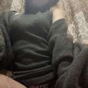 ヒメ日記 2025/04/26 18:20 投稿 かなた 新大阪秘密倶楽部