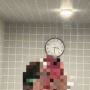 ヒメ日記 2025/04/29 13:00 投稿 かなた 新大阪秘密倶楽部