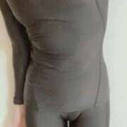 ヒメ日記 2025/05/02 22:00 投稿 かなた 新大阪秘密倶楽部