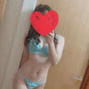 ヒメ日記 2025/05/04 08:50 投稿 かなた 新大阪秘密倶楽部