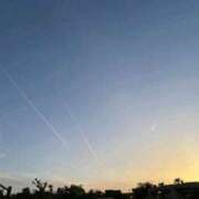 ヒメ日記 2025/05/05 00:00 投稿 かなた 新大阪秘密倶楽部