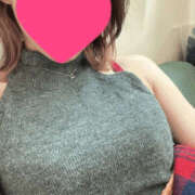 ヒメ日記 2025/05/06 13:20 投稿 かなた 新大阪秘密倶楽部