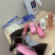 ヒメ日記 2025/05/08 12:05 投稿 かなた 新大阪秘密倶楽部