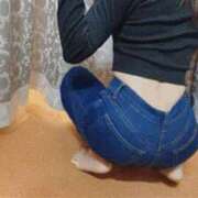 ヒメ日記 2025/05/11 15:30 投稿 かなた 新大阪秘密倶楽部