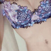 ヒメ日記 2025/05/12 09:00 投稿 かなた 新大阪秘密倶楽部