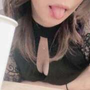 ヒメ日記 2025/05/17 08:55 投稿 かなた 新大阪秘密倶楽部