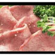 ヒメ日記 2025/05/17 22:00 投稿 かなた 新大阪秘密倶楽部