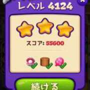 ヒメ日記 2025/05/20 15:25 投稿 かなた 新大阪秘密倶楽部