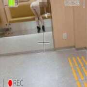 ヒメ日記 2025/05/21 21:45 投稿 かなた 新大阪秘密倶楽部