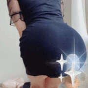 ヒメ日記 2025/05/22 12:25 投稿 かなた 新大阪秘密倶楽部