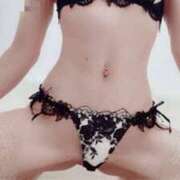 ヒメ日記 2025/05/22 19:45 投稿 かなた 新大阪秘密倶楽部