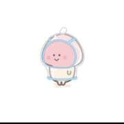 ヒメ日記 2025/05/24 17:10 投稿 かなた 新大阪秘密倶楽部