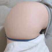 ヒメ日記 2025/05/25 10:10 投稿 かなた 新大阪秘密倶楽部