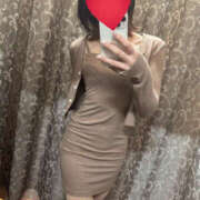 ヒメ日記 2025/05/25 21:40 投稿 かなた 新大阪秘密倶楽部