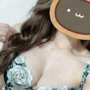 ヒメ日記 2025/05/26 22:35 投稿 かなた 新大阪秘密倶楽部