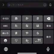 ヒメ日記 2025/05/27 12:20 投稿 かなた 新大阪秘密倶楽部