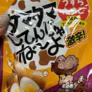 ヒメ日記 2025/05/28 13:25 投稿 かなた 新大阪秘密倶楽部
