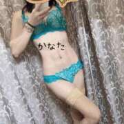 ヒメ日記 2025/05/30 18:15 投稿 かなた 新大阪秘密倶楽部