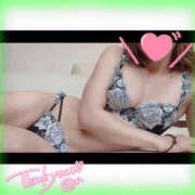 ヒメ日記 2025/05/31 22:00 投稿 かなた 新大阪秘密倶楽部