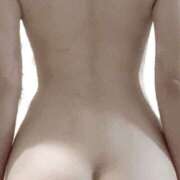 ヒメ日記 2025/06/02 22:20 投稿 かなた 新大阪秘密倶楽部