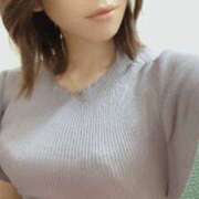 ヒメ日記 2025/06/05 09:00 投稿 かなた 新大阪秘密倶楽部