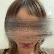 ヒメ日記 2025/06/05 20:55 投稿 かなた 新大阪秘密倶楽部