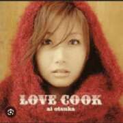 ヒメ日記 2025/06/06 20:15 投稿 かなた 新大阪秘密倶楽部