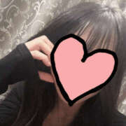 ヒメ日記 2025/06/07 09:00 投稿 かなた 新大阪秘密倶楽部