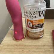 ヒメ日記 2025/06/07 18:35 投稿 かなた 新大阪秘密倶楽部