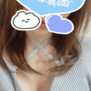 ヒメ日記 2025/06/07 21:35 投稿 かなた 新大阪秘密倶楽部