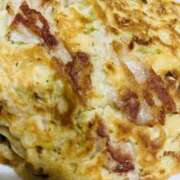 ヒメ日記 2025/06/08 12:50 投稿 かなた 新大阪秘密倶楽部