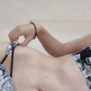 ヒメ日記 2025/06/09 09:05 投稿 かなた 新大阪秘密倶楽部