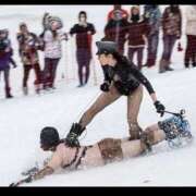 ヒメ日記 2025/06/09 16:30 投稿 かなた 新大阪秘密倶楽部