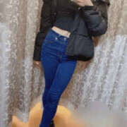 ヒメ日記 2025/06/09 22:15 投稿 かなた 新大阪秘密倶楽部