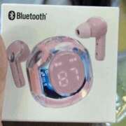 ヒメ日記 2025/06/11 12:05 投稿 かなた 新大阪秘密倶楽部